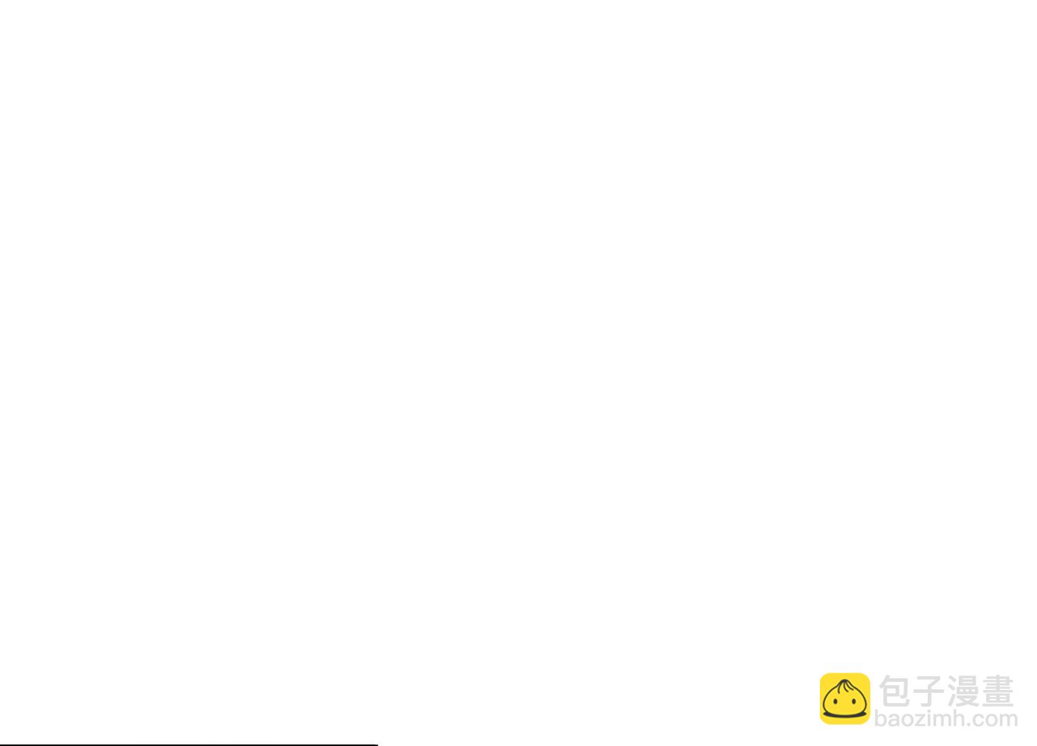 天罗地网65