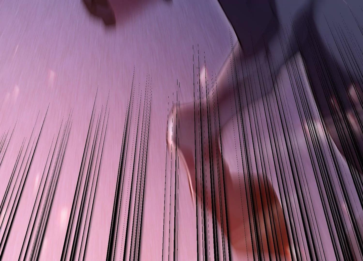 厮杀15