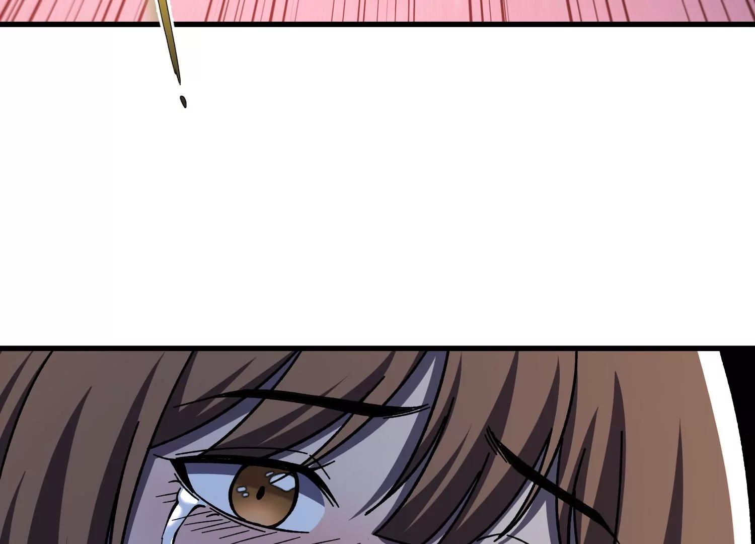 厮杀165