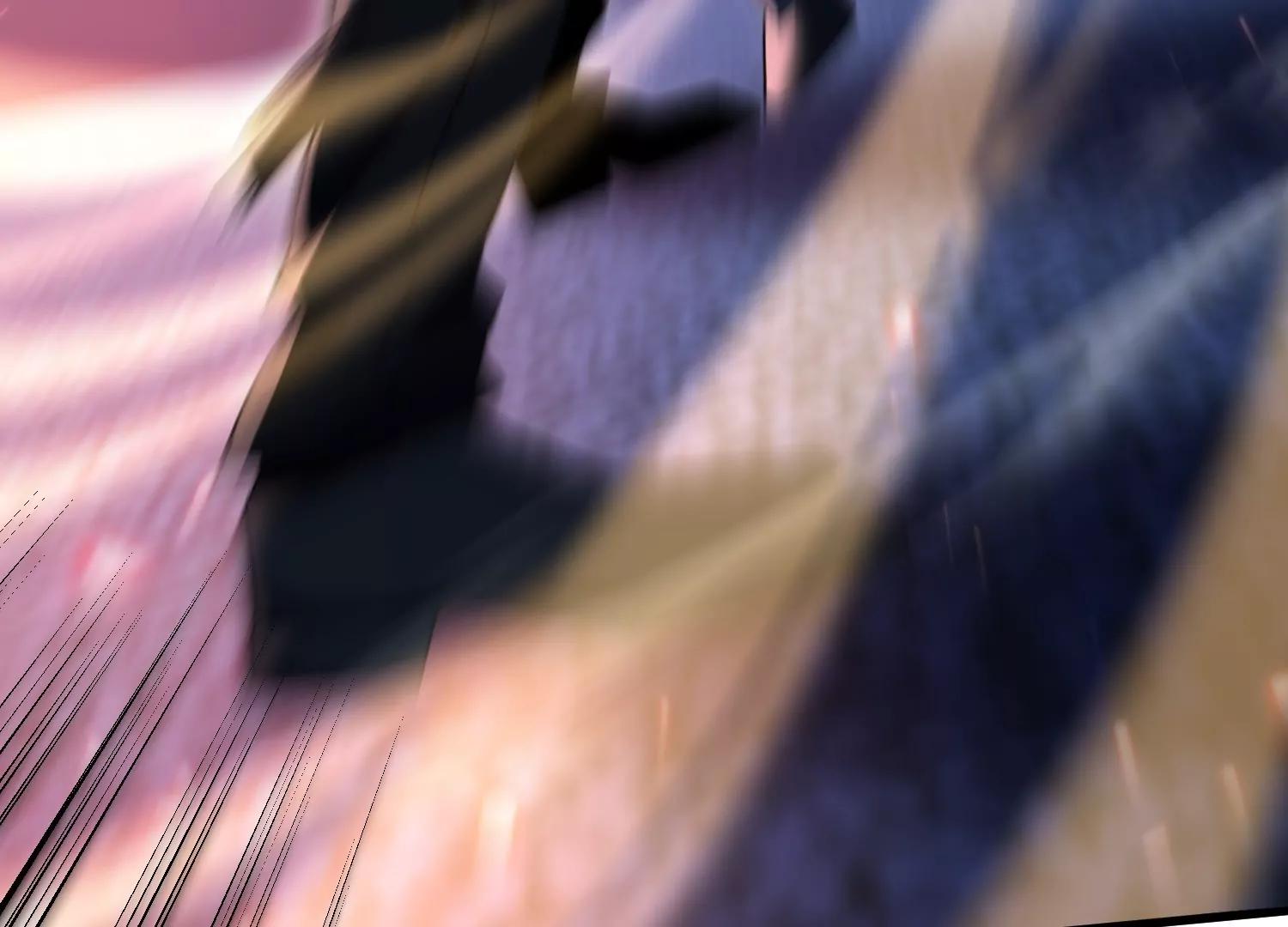 厮杀19