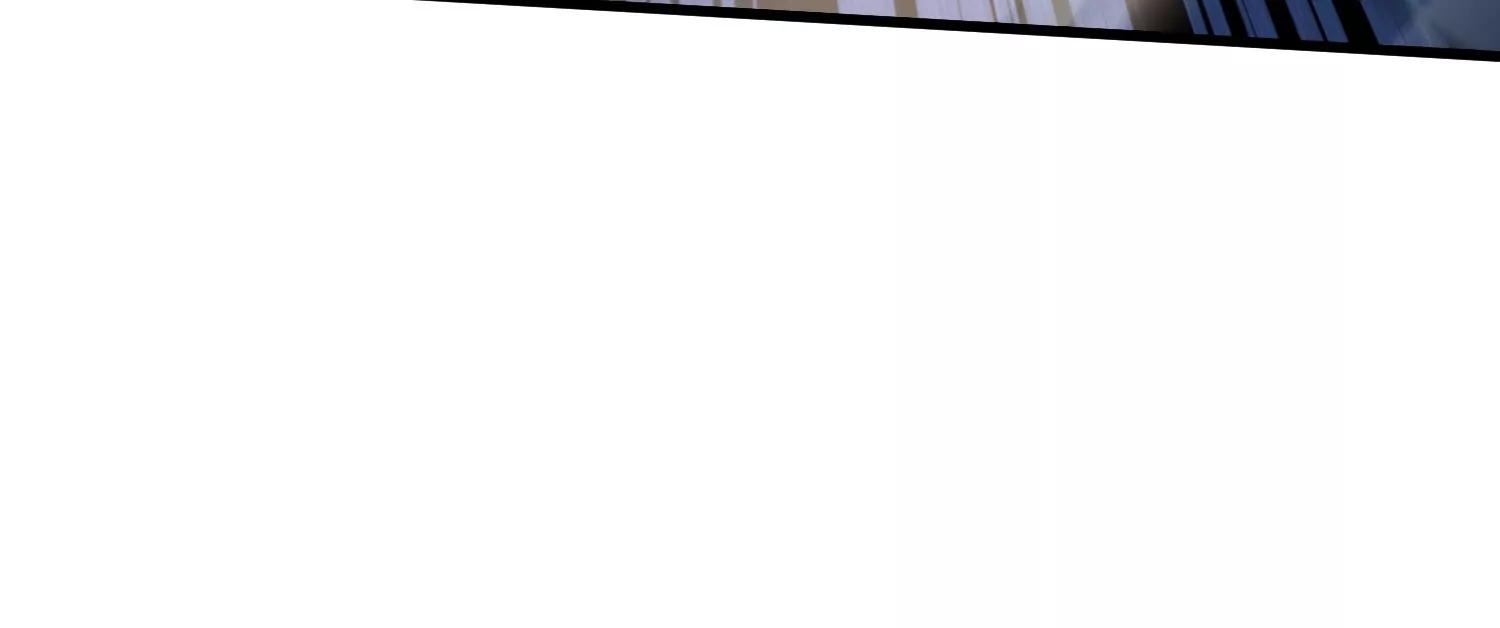 厮杀29