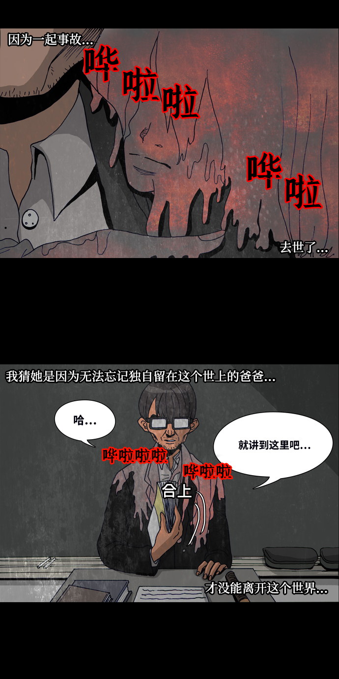 序章5