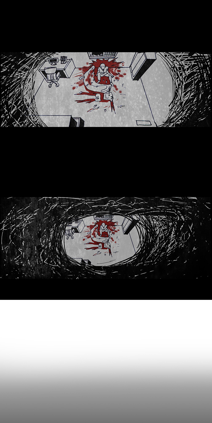 第33话33