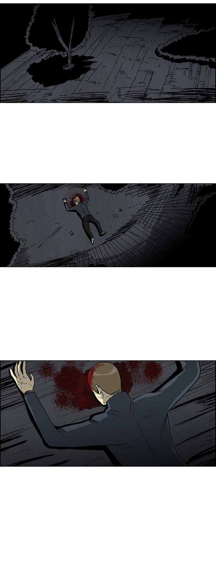 第43话12