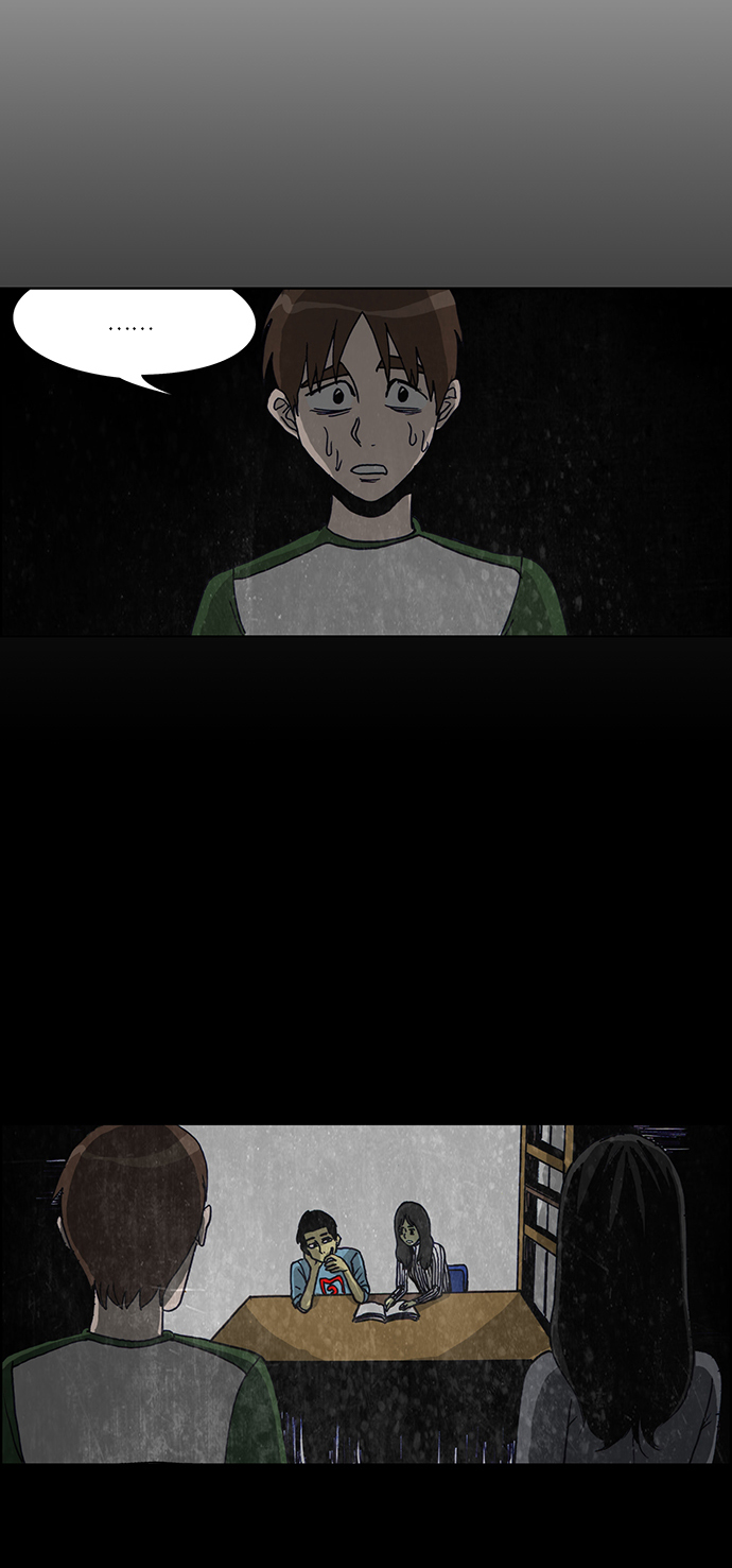 第43话18