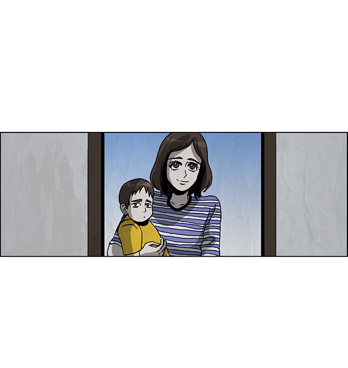 第46话11