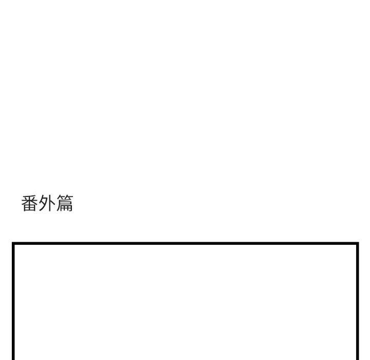 第 10 话121