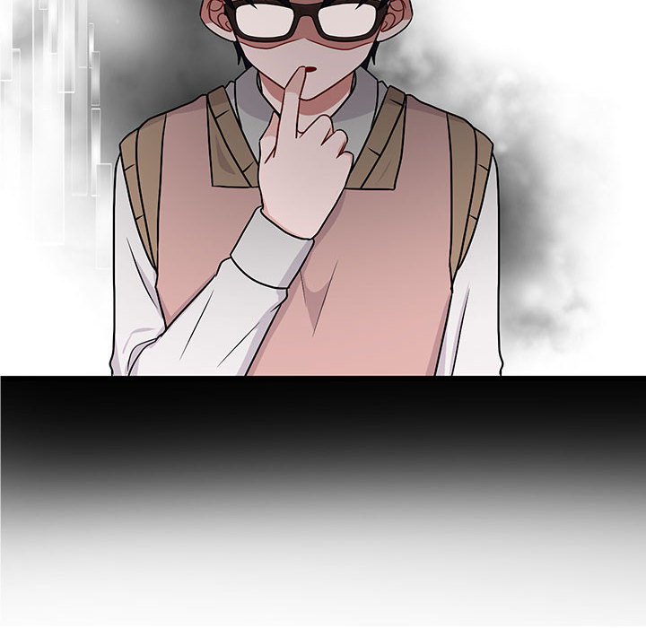 第 10 话39