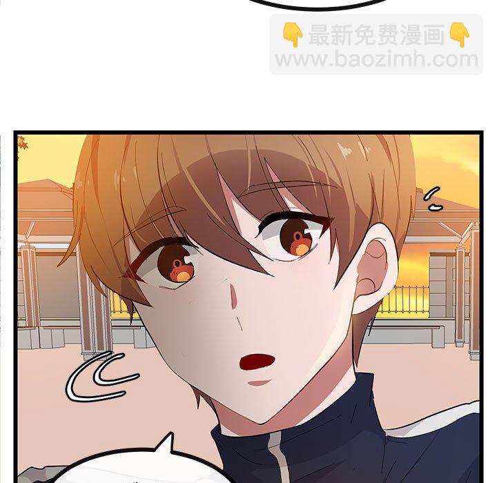 第 22 话10