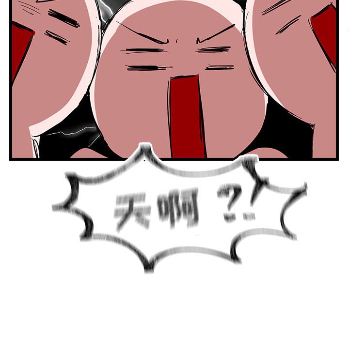 第 22 话108
