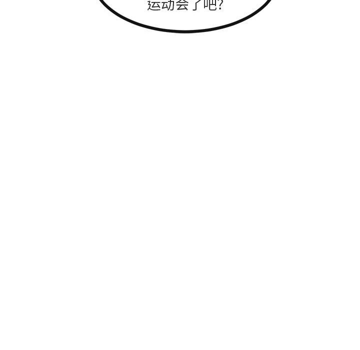 第 22 话98