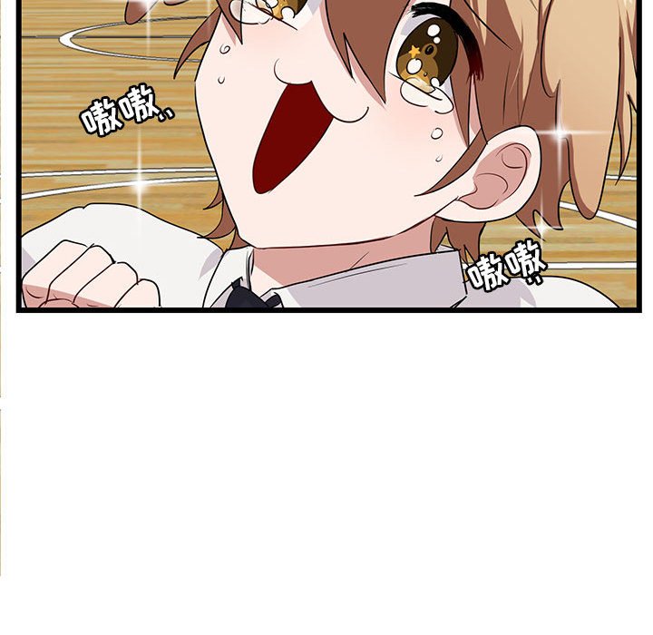 第 31 话26