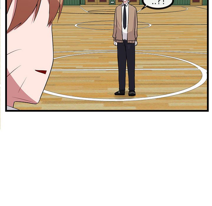 第 31 话56