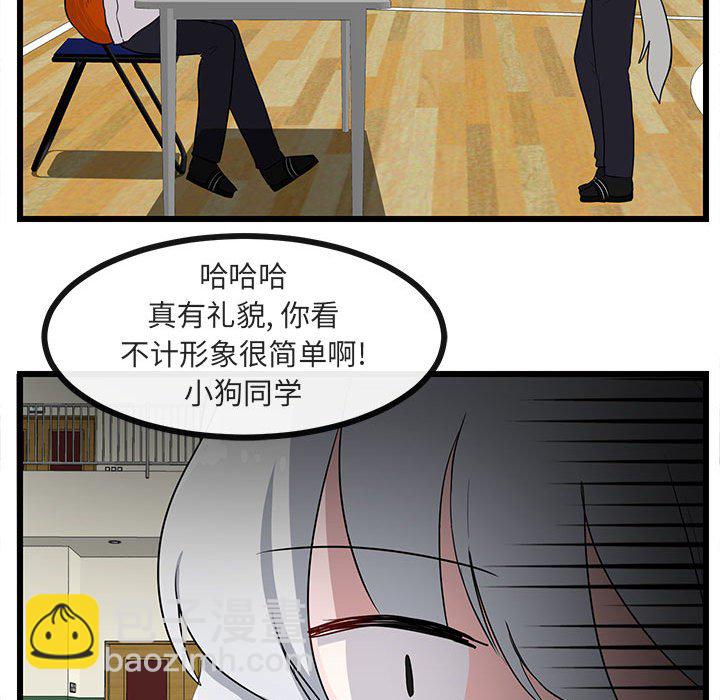 第 31 话61