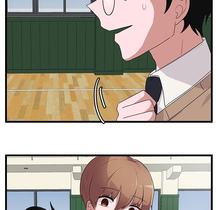 第 31 话69