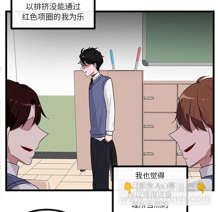 第 31 话75