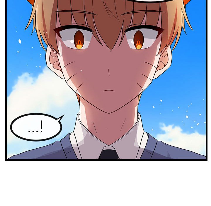 第 31 话92