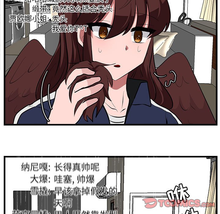 第 66 话31