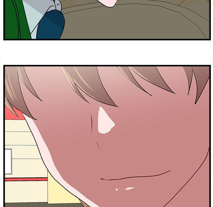 第 66 话55