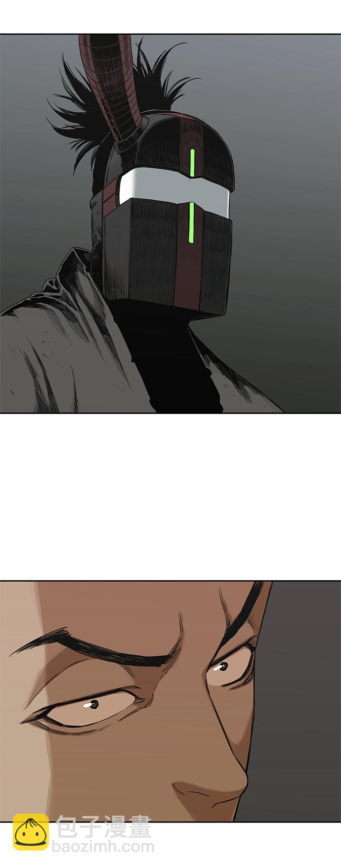 第16话60