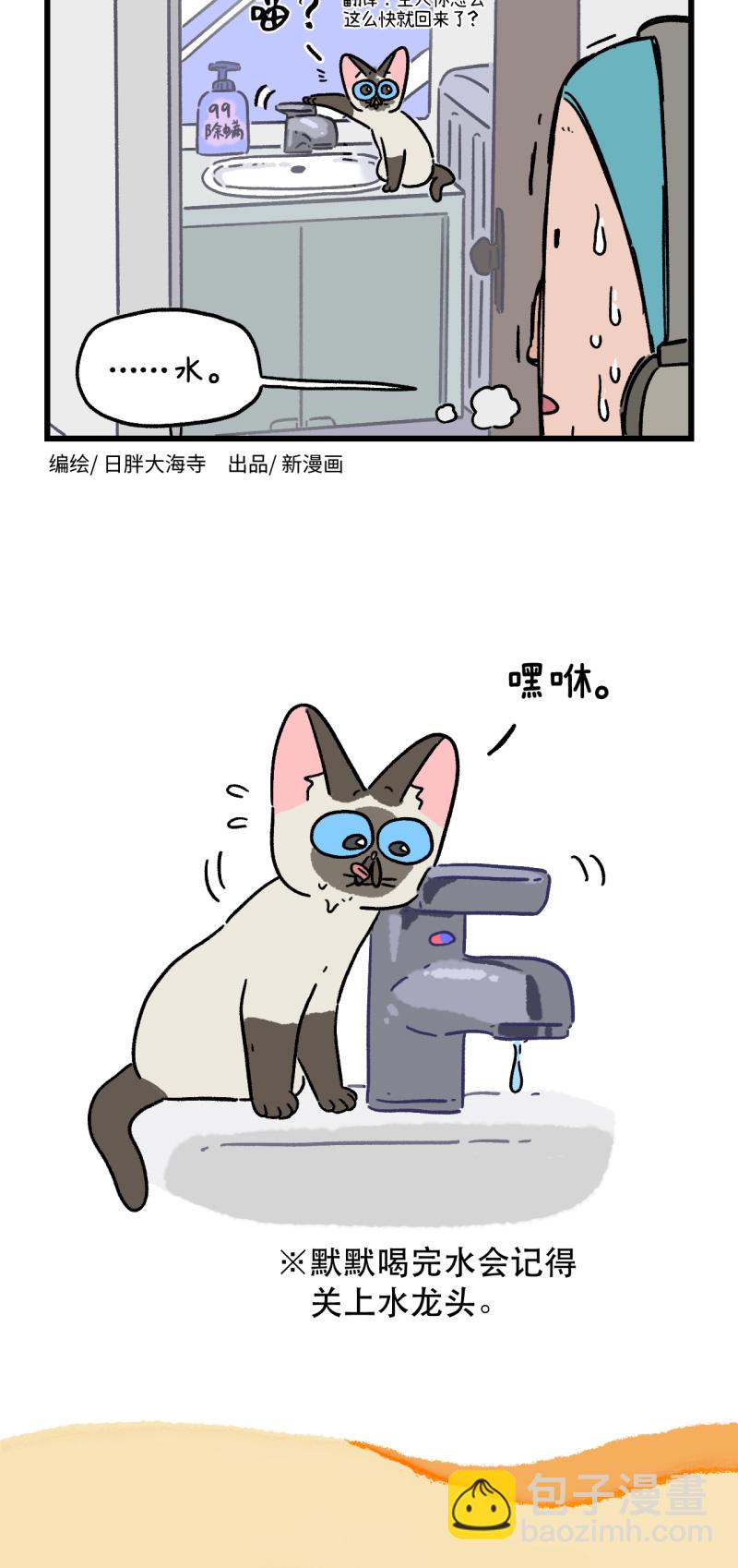 第164话5