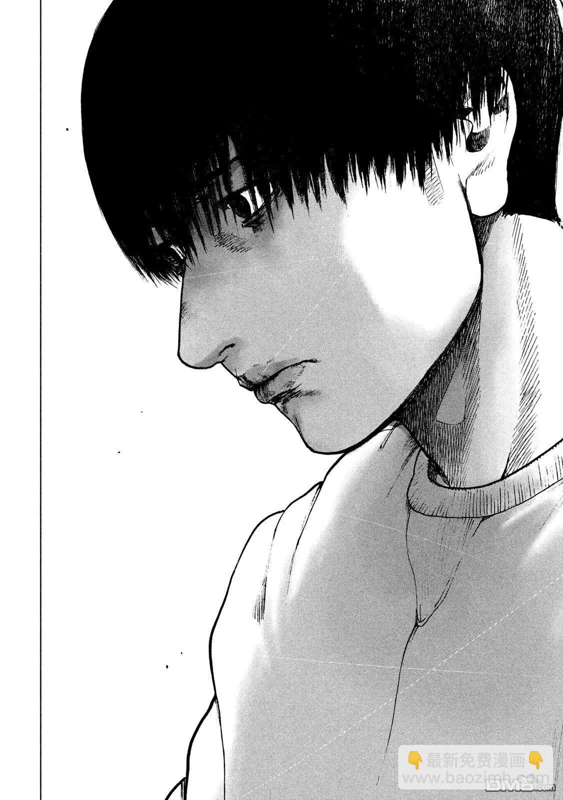 第51话19
