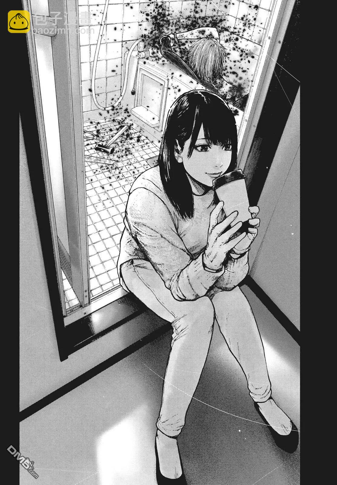 第54话15