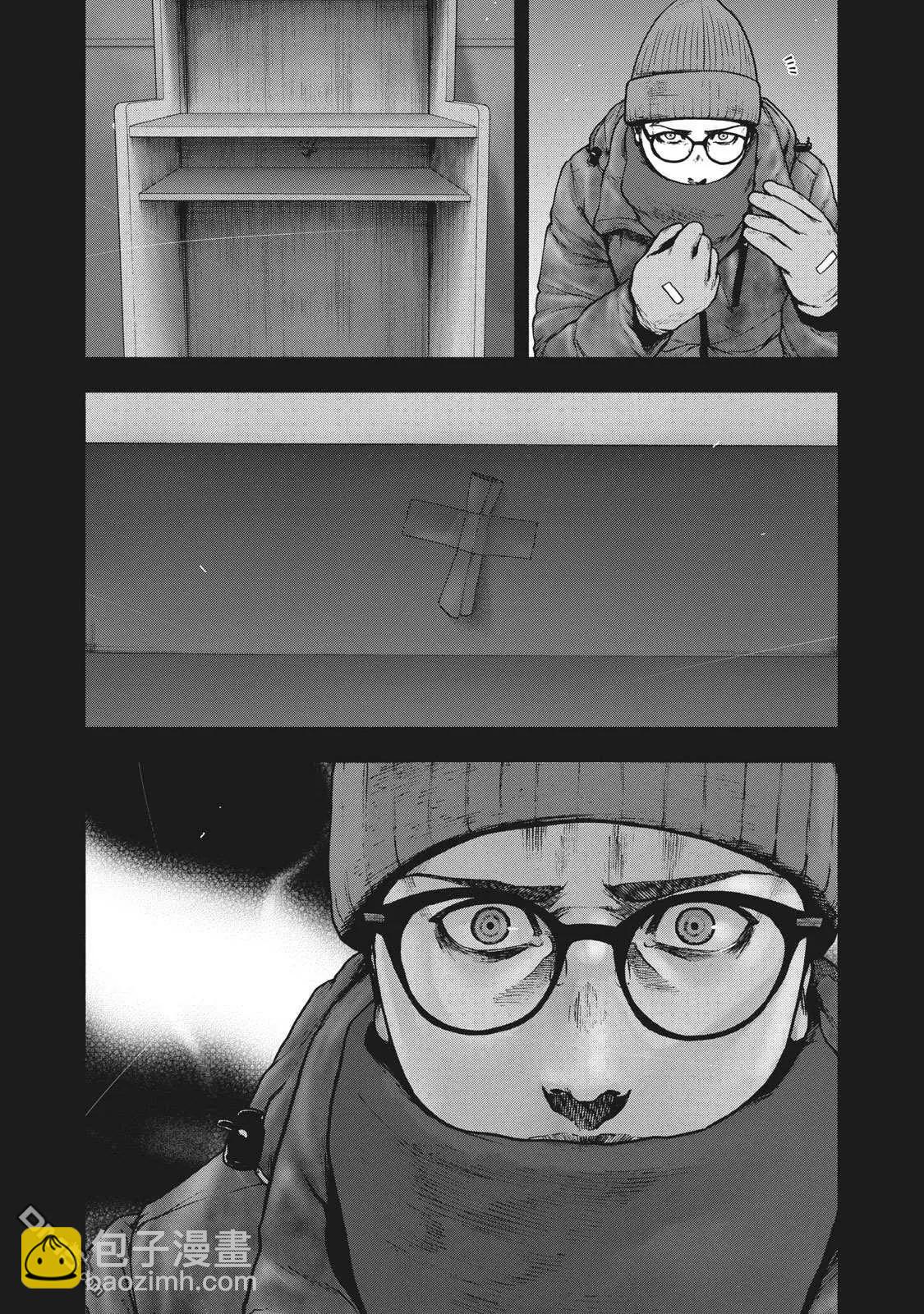 第82话3