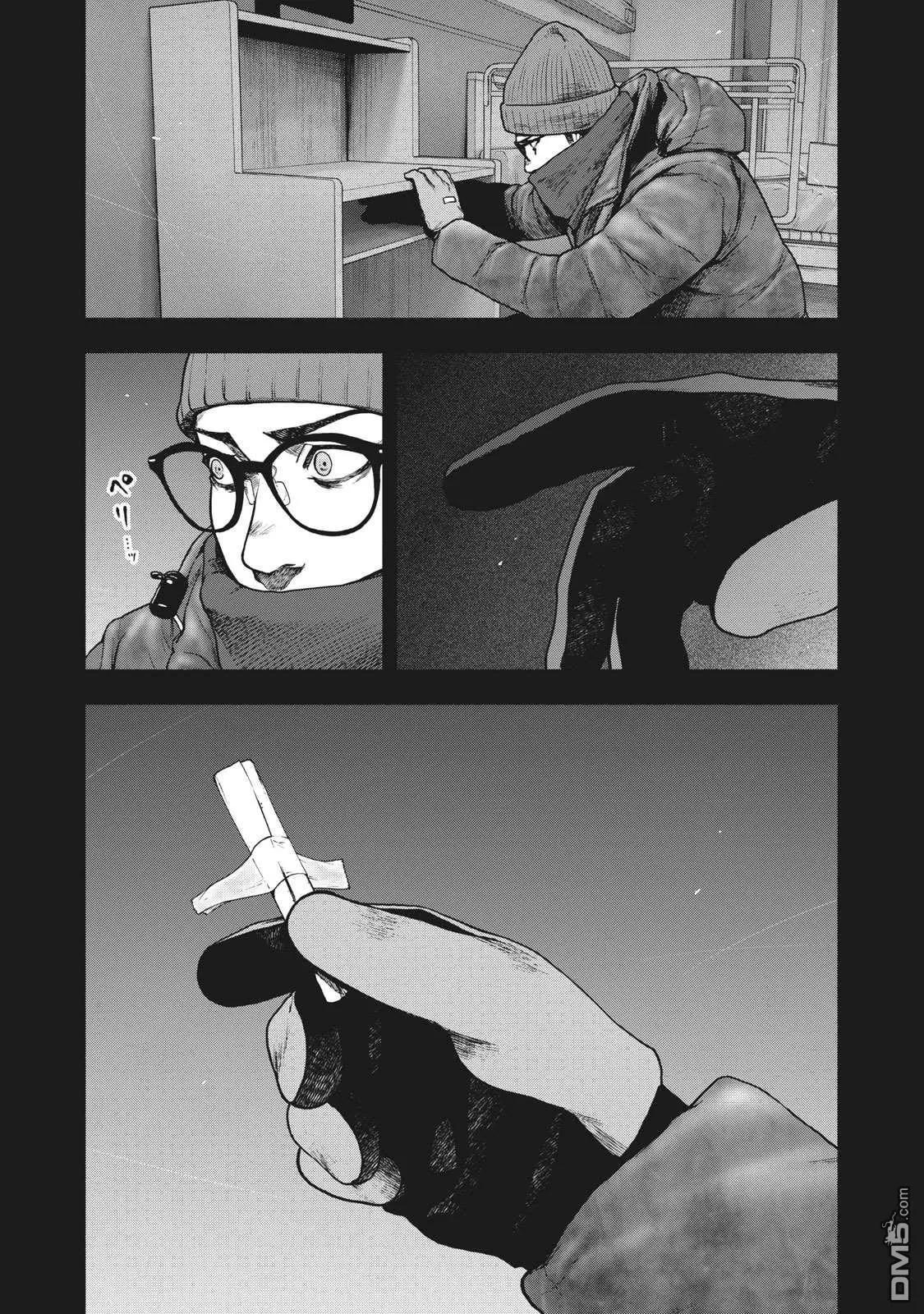 第82话4