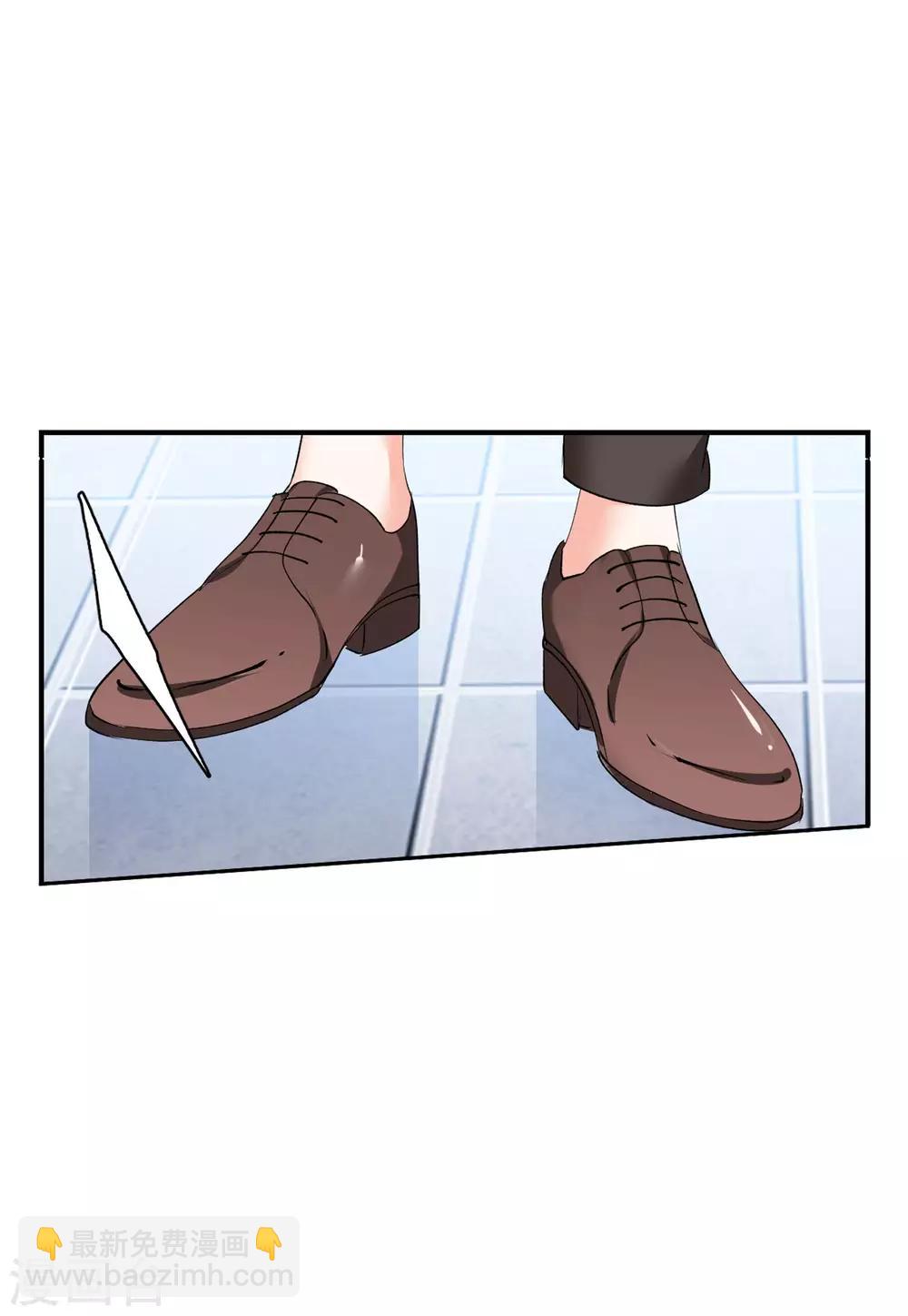 第27话1 综艺嘉宾11