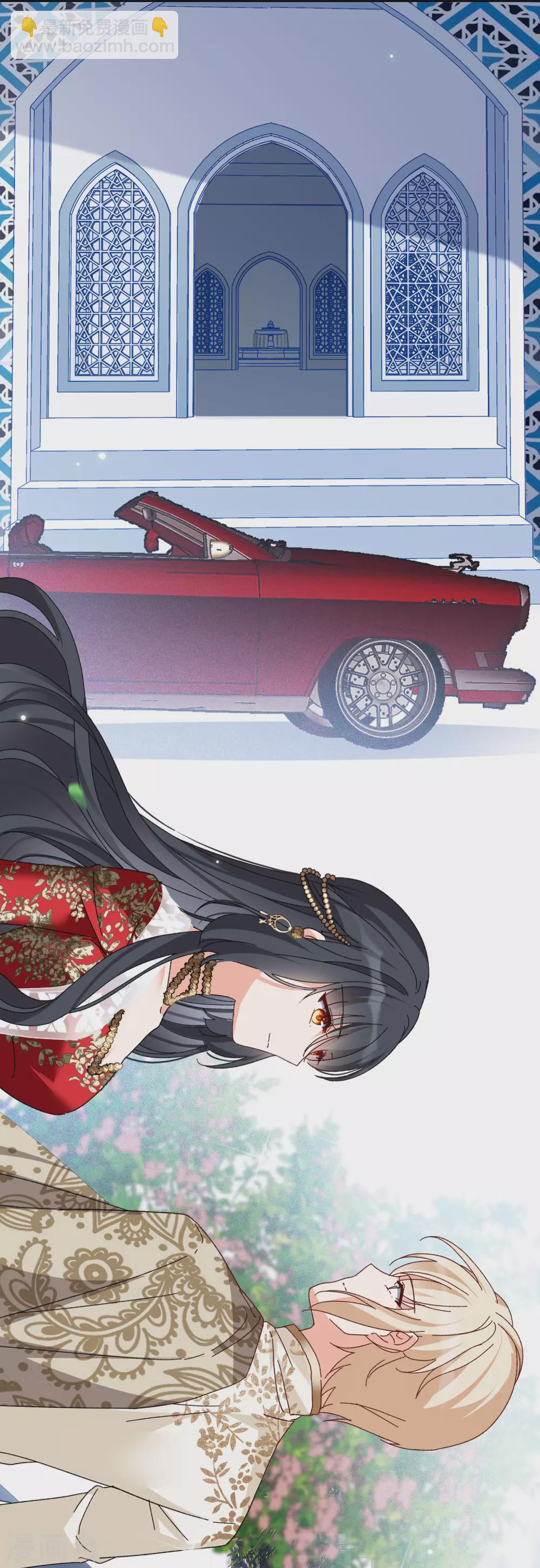 第31话2 舆论风暴18