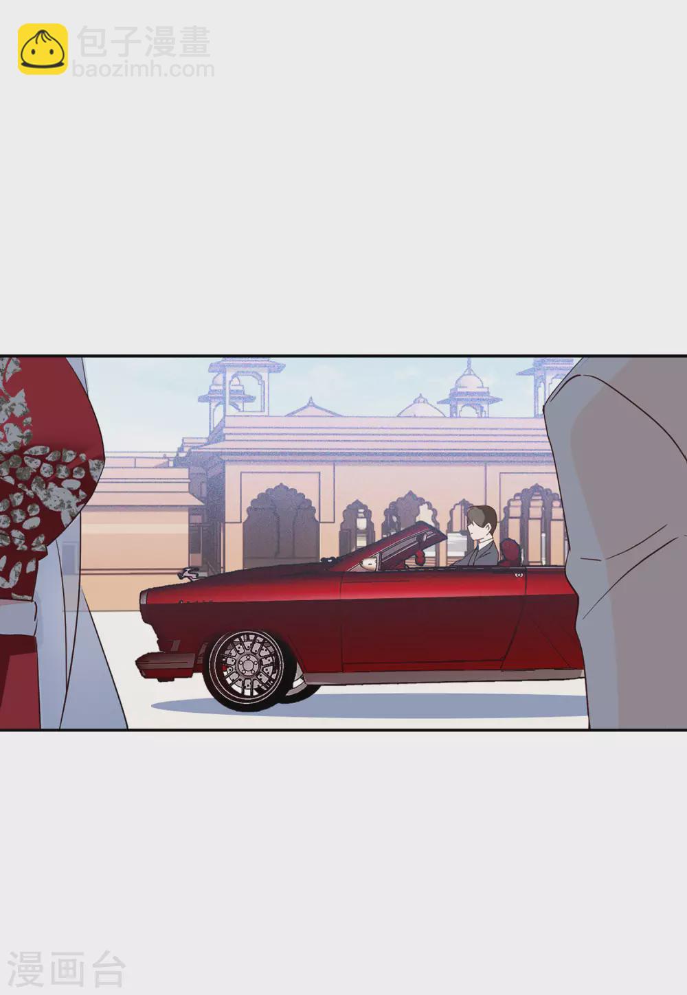 第31话2 舆论风暴2