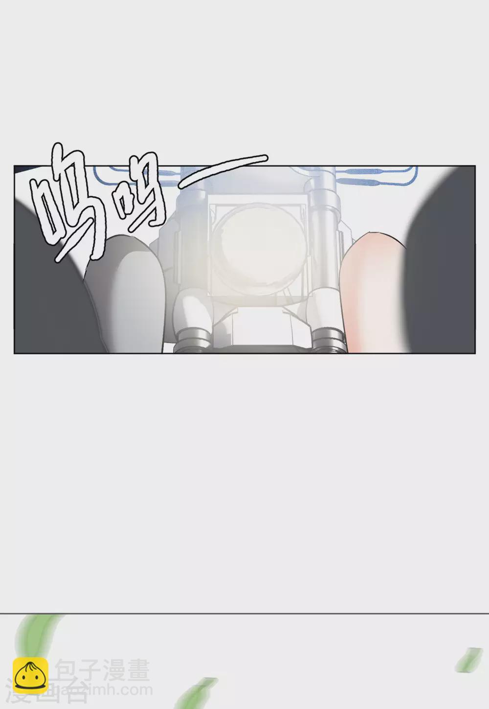 第124话 飞车救人37