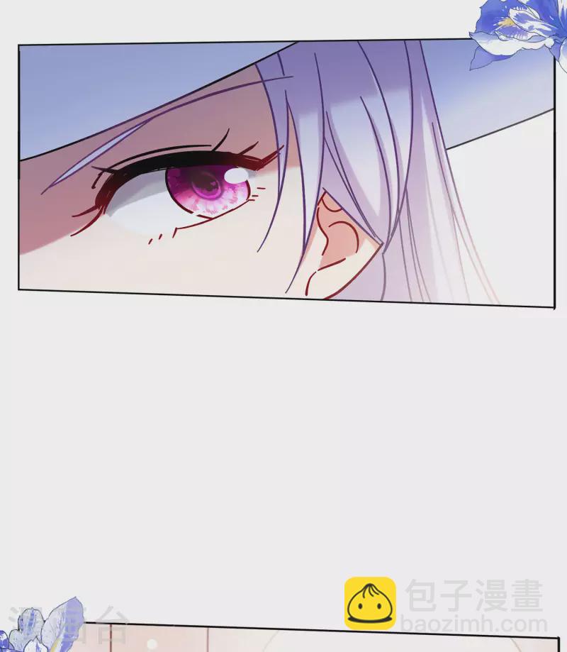第154话 阴谋酝酿211