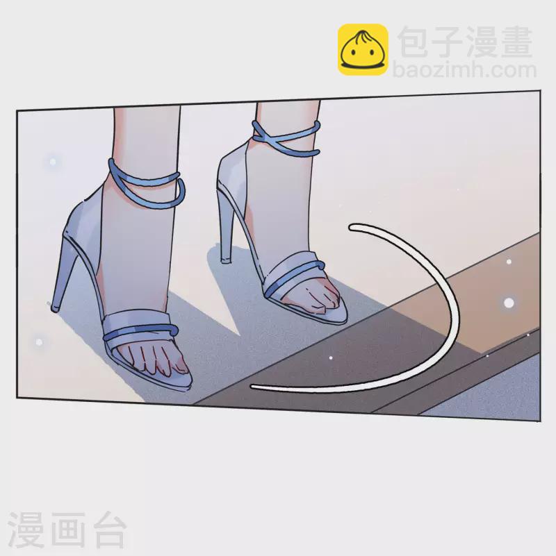 第159话 自食其果15