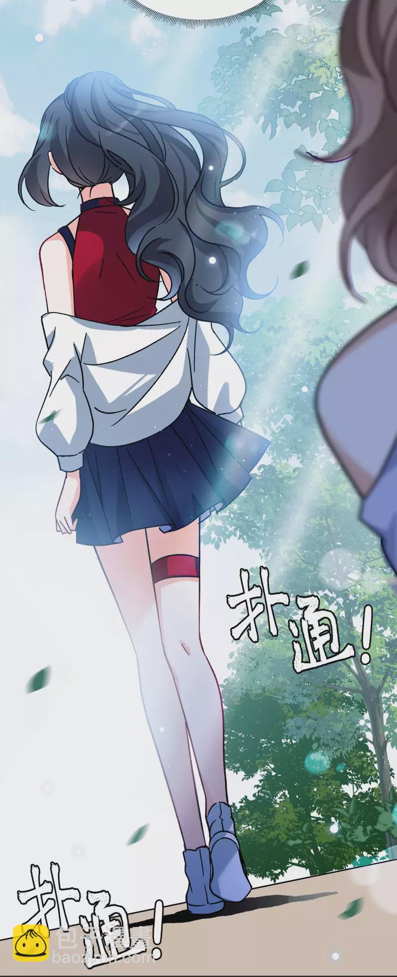 第166话 垃圾24