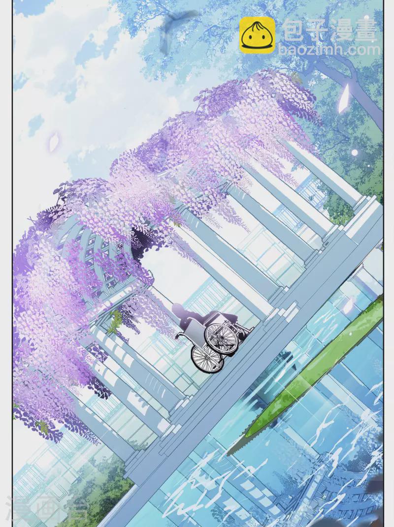 第176话 那就住一辈子吧317