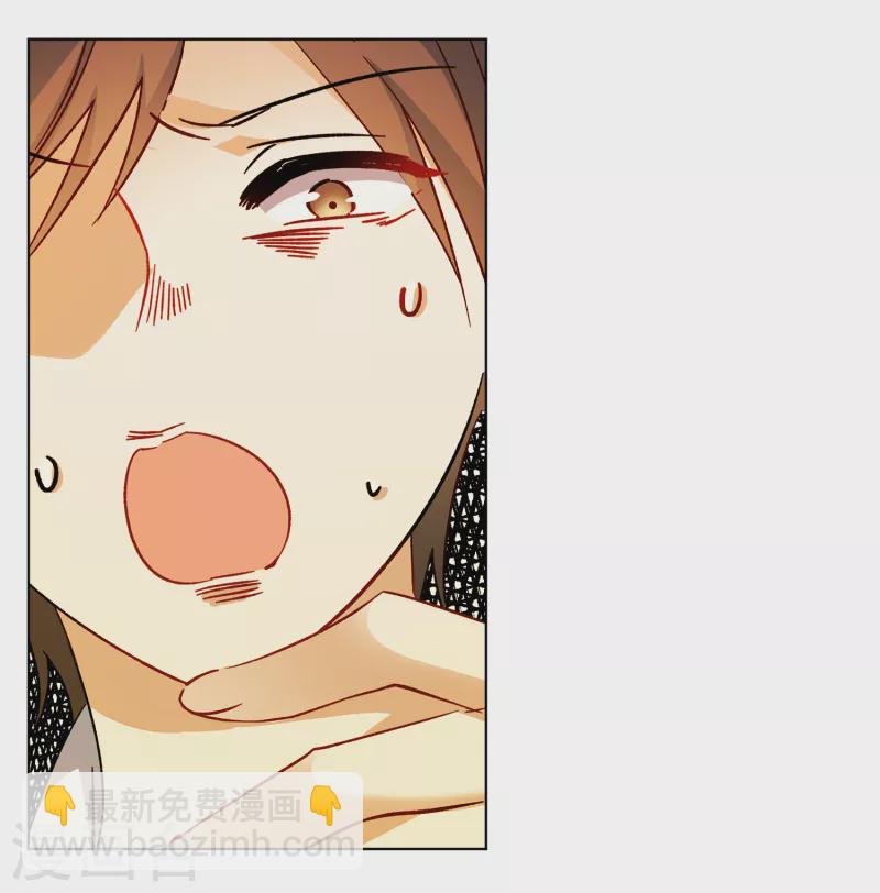 第197话 算无遗策323