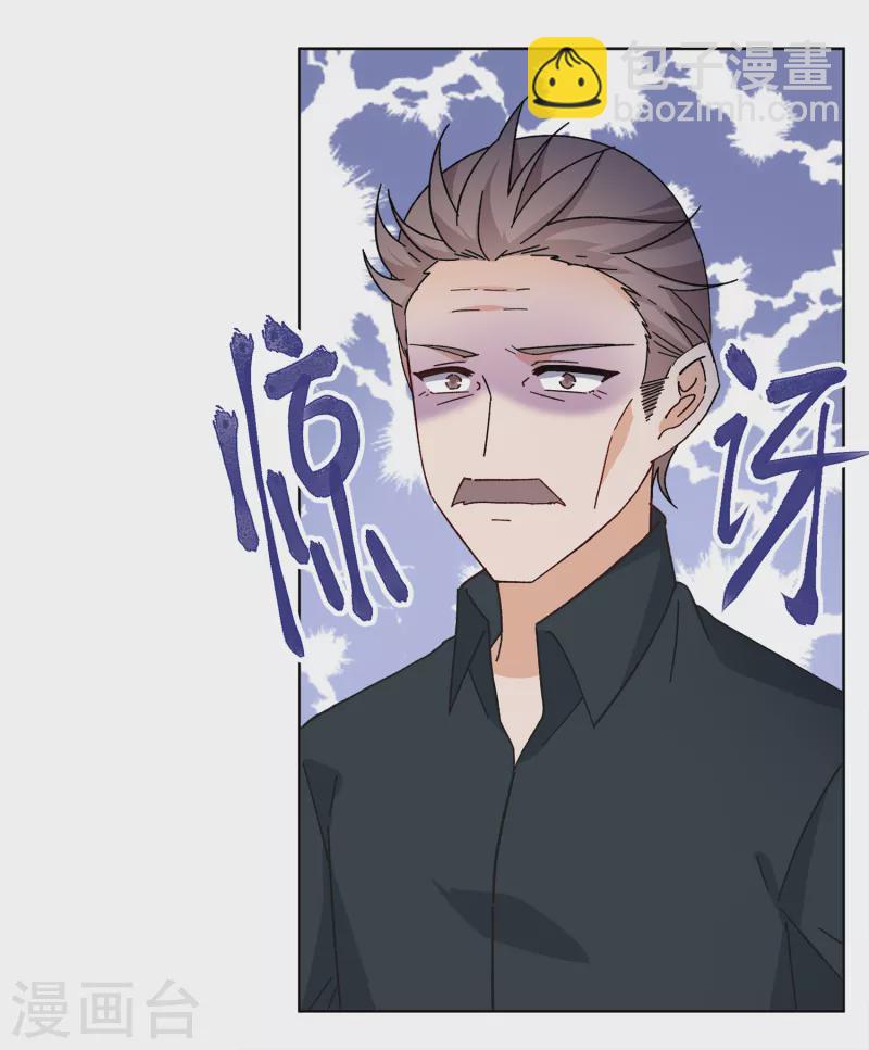 第216话 演员进组318