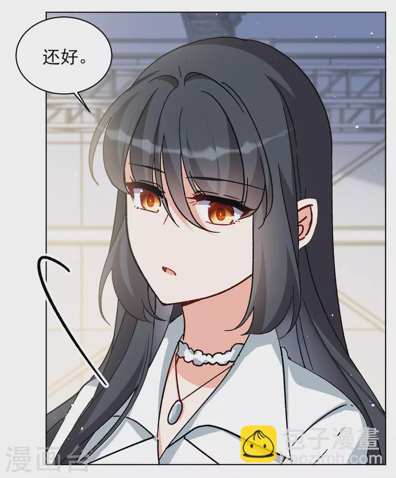 第232话 意外突降129
