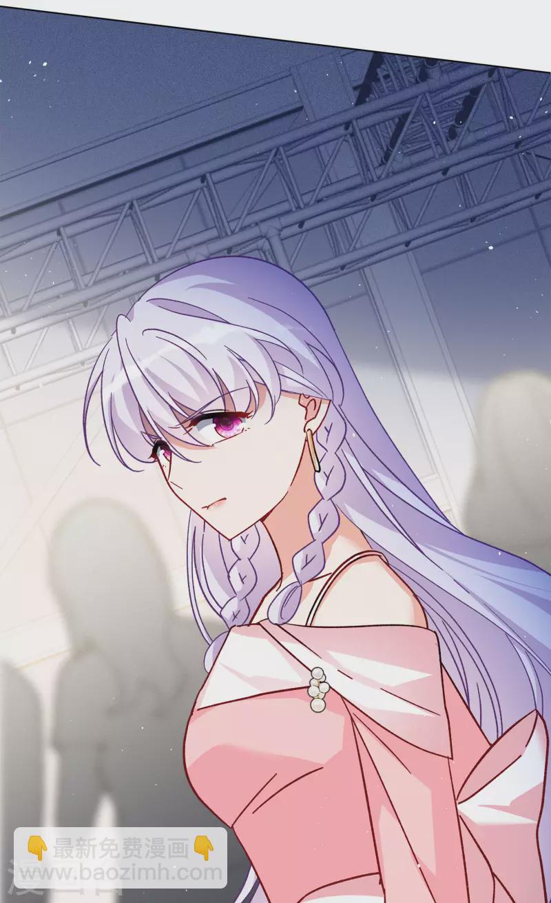 第232话 意外突降131