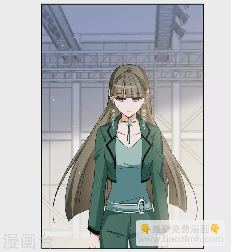 第254话 不再需要你25