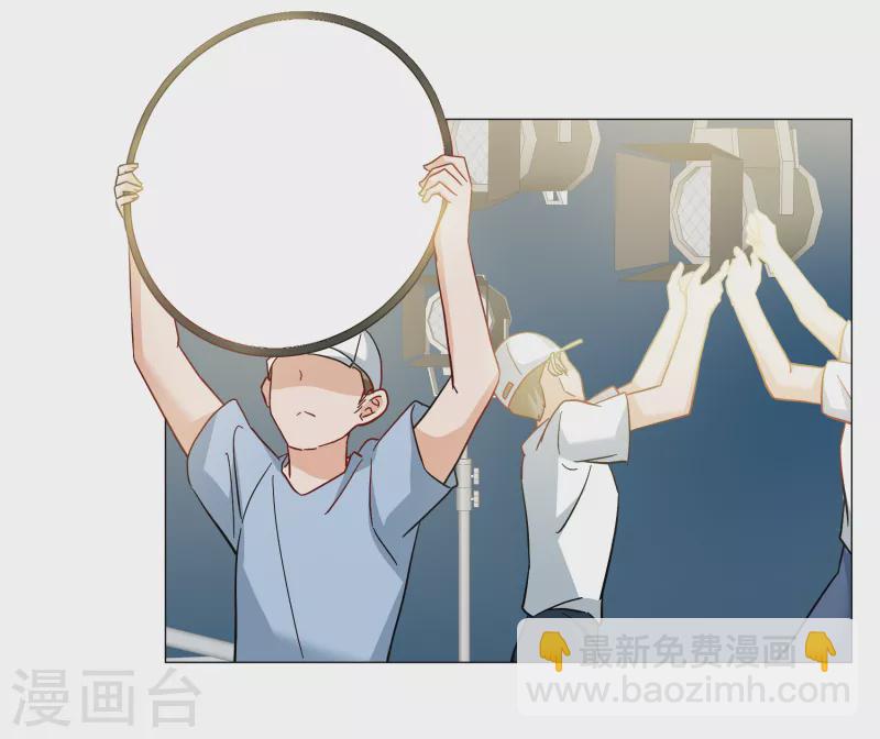 第259话 月下诉情12