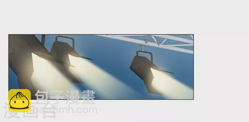 第259话 月下诉情13