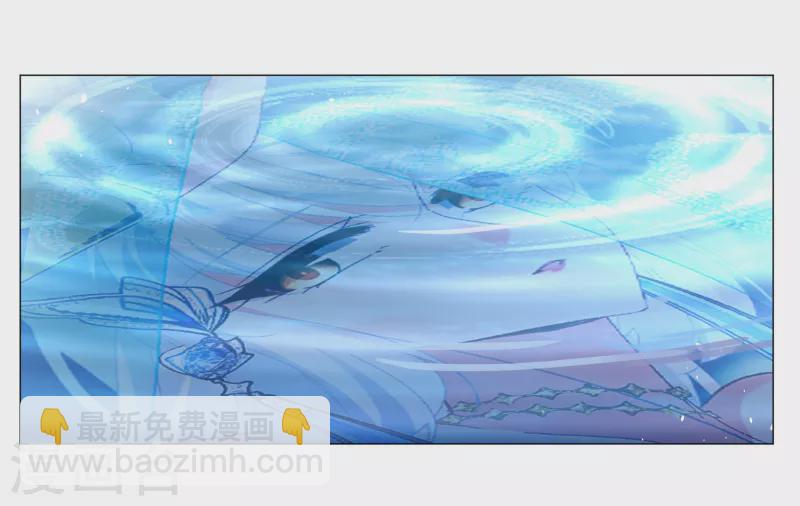 第259话 月下诉情130