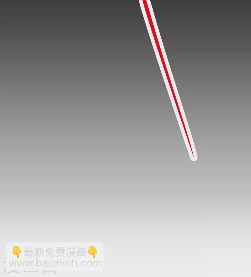 第274话 逃生游戏220