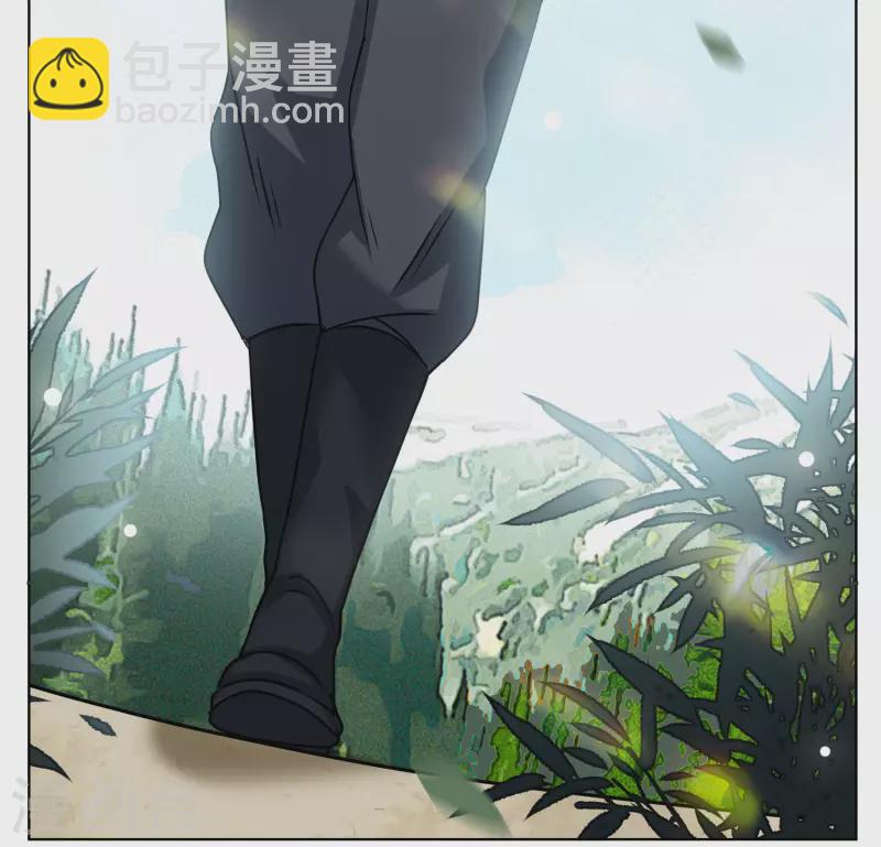 第274话 逃生游戏225