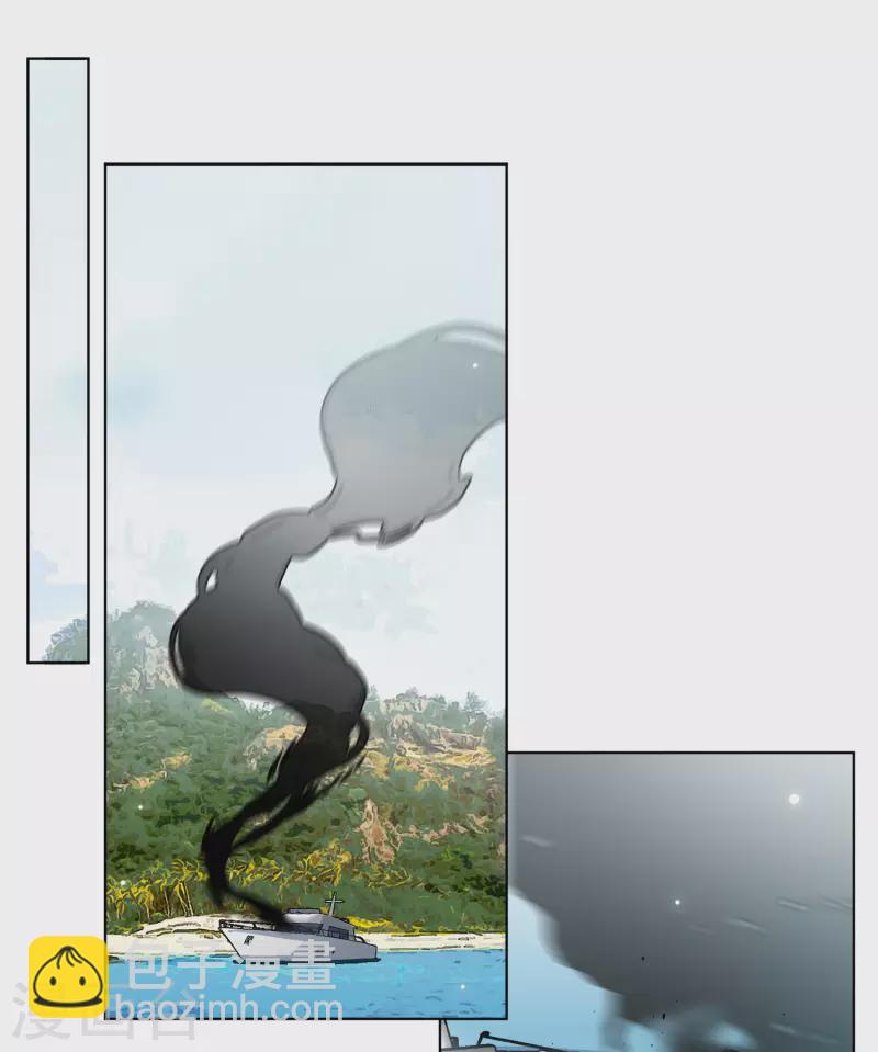 第274话 逃生游戏28