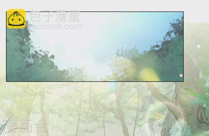 第289话 我来了211