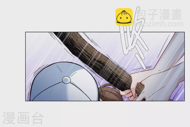 第289话 我来了226